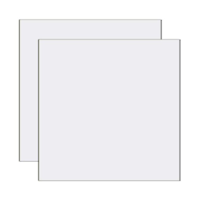 Piso-Maxigres-Monte-60x60cm-bianco-Eliane