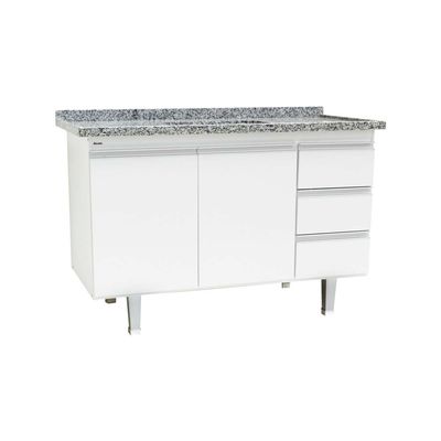 Gabinete-de-cozinha-Veneza-para-pia-120cm-branco-Bonatto