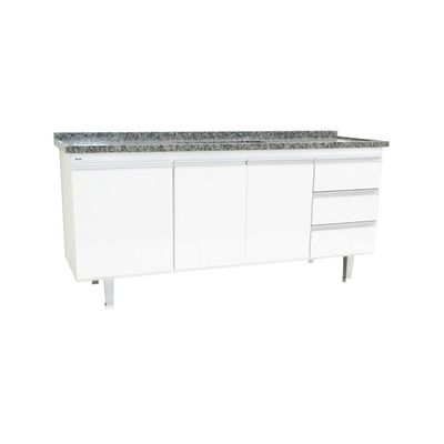 Gabinete-de-cozinha-Veneza-para-pia-180cm-branco-Bonatto