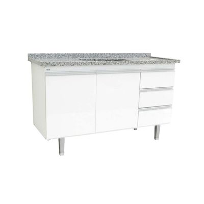 Gabinete-de-cozinha-Veneza-para-pia-150cm-branco-Bonatto