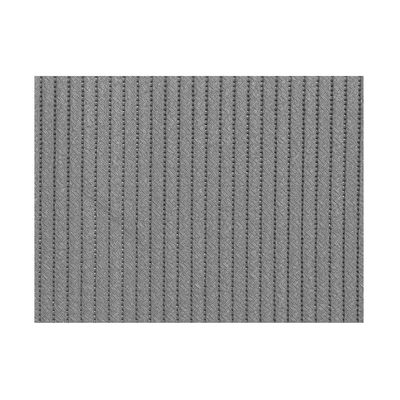 Passadeira-PVC-65cm-x-1-metro-Tropical-grafite-Kapazi