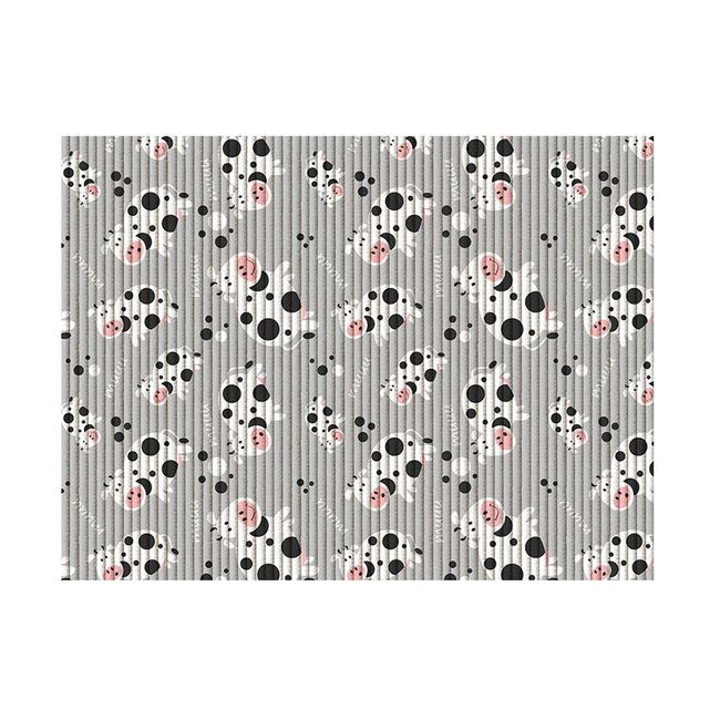 Passadeira-PVC-65cm-x-1-metro-Tropical-mu-mu-cinza-Kapazi