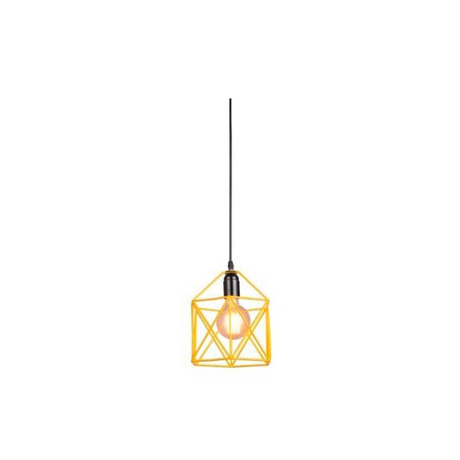 Pendente-de-ferro-para-1-lampada-E27-17x17cm-D15H118-amarelo-OL