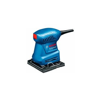 Lixadeira-orbital-220V-180W-GSS-140-1-azul-Bosch