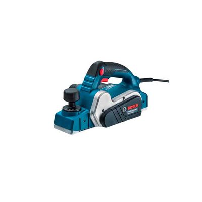 Plaina-eletrica-127V-630W-GHO-16-82-D-azul-Bosch