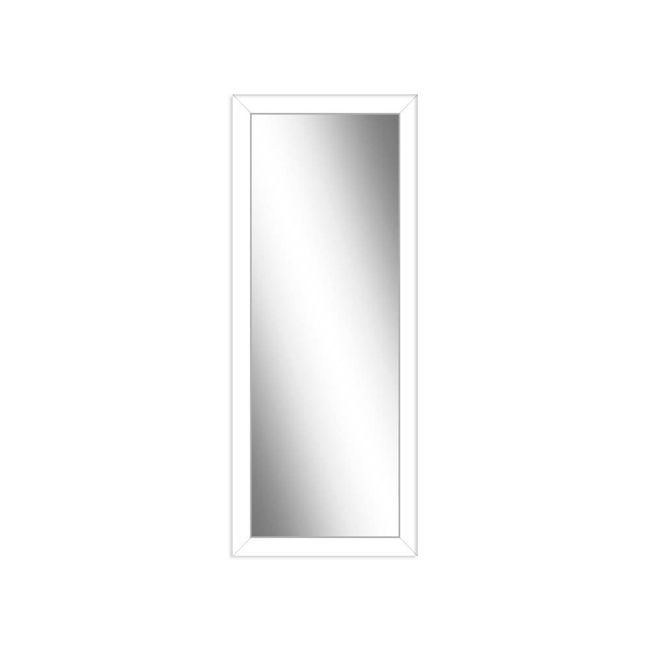 Espelho-de-chao-com-suporte-142x48cm-moldura-branca-Euroquadros