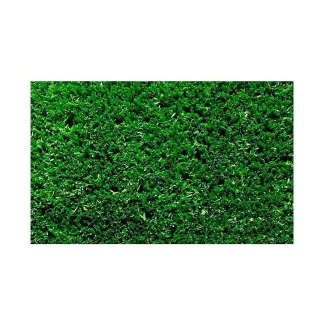 Grama-sintetica-100x200cm-verde-Kapazi
