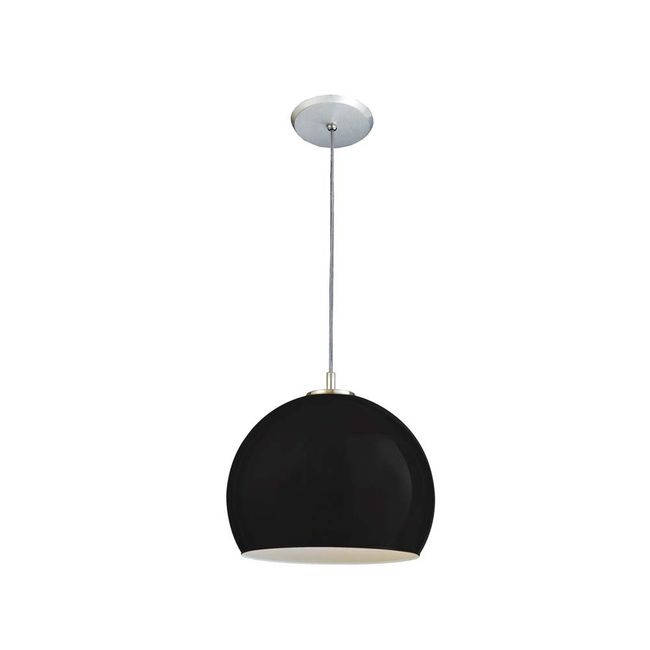 Pendente-de-vidro-Bola-para-1-lampada-23x26cm-preto-Pantoja