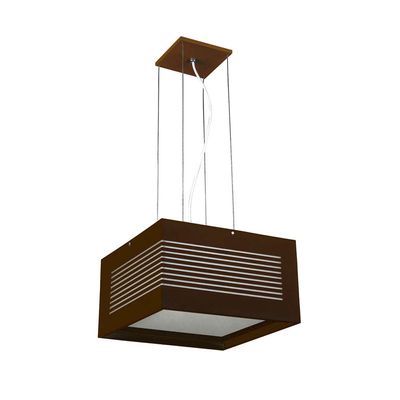 Pendente-de-aluminio-6149-para-4-lampadas-35x35cm-cafe-Pantoja