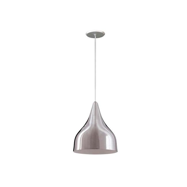 Pendente-de-aluminio-Funil-para-1-lampada-16x16cm-cromado-Pantoja
