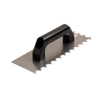 Desempenadeira-de-aco-289cm-dentada-raio-10mm-com-cabo-plastico-Cortag