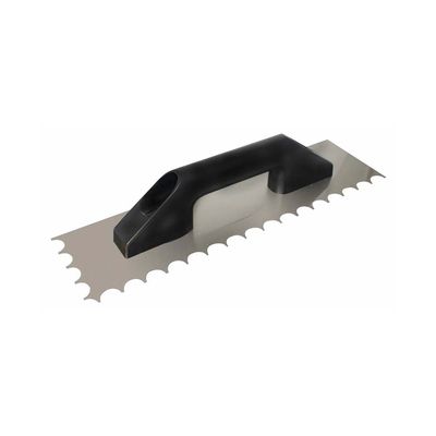 Desempenadeira-de-aco-38cm-dentada-raio-10mm-com-cabo-plastico-Cortag