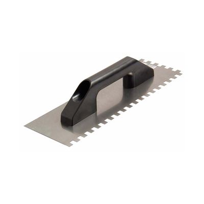 Desempenadeira-de-aco-38cm-dentada-10x10mm-com-cabo-plastico-Cortag