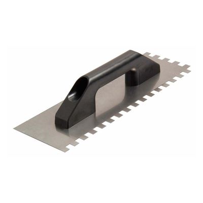 Desempenadeira-de-aco-38cm-dentada-12x12mm-com-cabo-plastico-Cortag