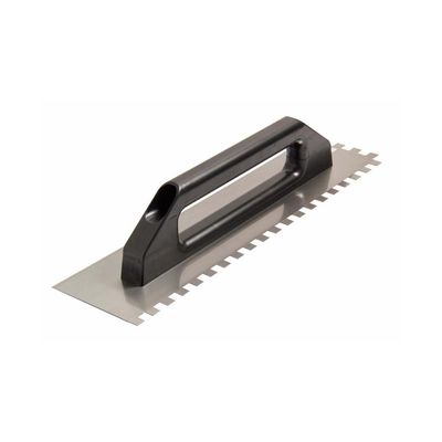 Desempenadeira-de-aco-48cm-dentada-12x12mm-com-cabo-plastico-Cortag