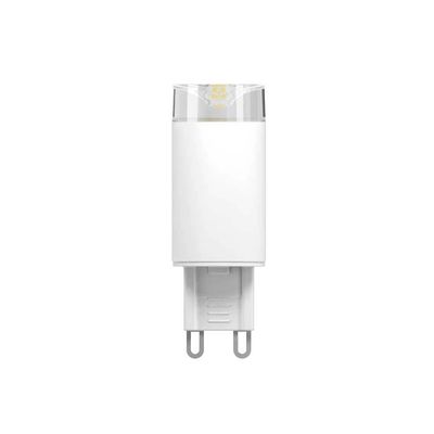 Lampada-LED-G9-6500K-200L-Taschibra