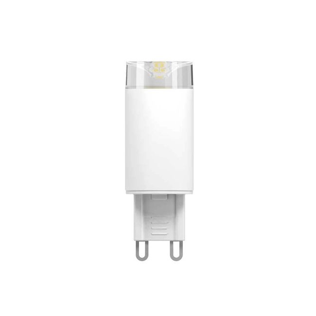 Lampada-LED-G9-6500K-200L-Taschibra