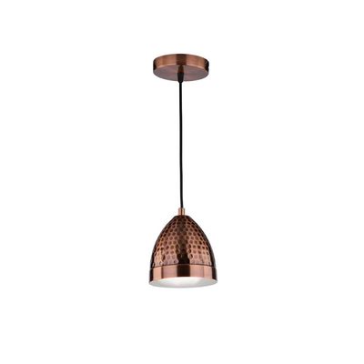 Pendente-de-aco-TD-3013-para-lampada-E27-19x18cm-cobre-Taschibra