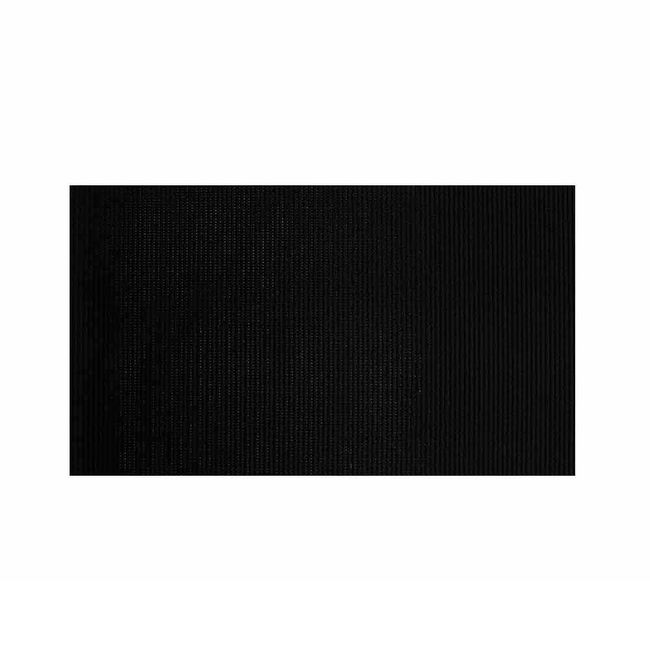Passadeira-43cm-x-130m-PVC-preto-Tropical-Kapazi