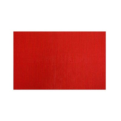 Passadeira-Ferrari-43cm-x-130m-PVC-vermelho-Tropical-Kapazi