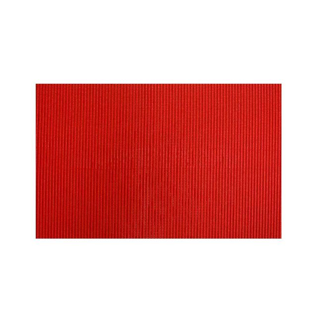 Passadeira-Ferrari-43cm-x-130m-PVC-vermelho-Tropical-Kapazi
