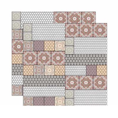 Porcelanato-Rustico-Ducale-acetinado-retificado-100x100cm-Ceusa