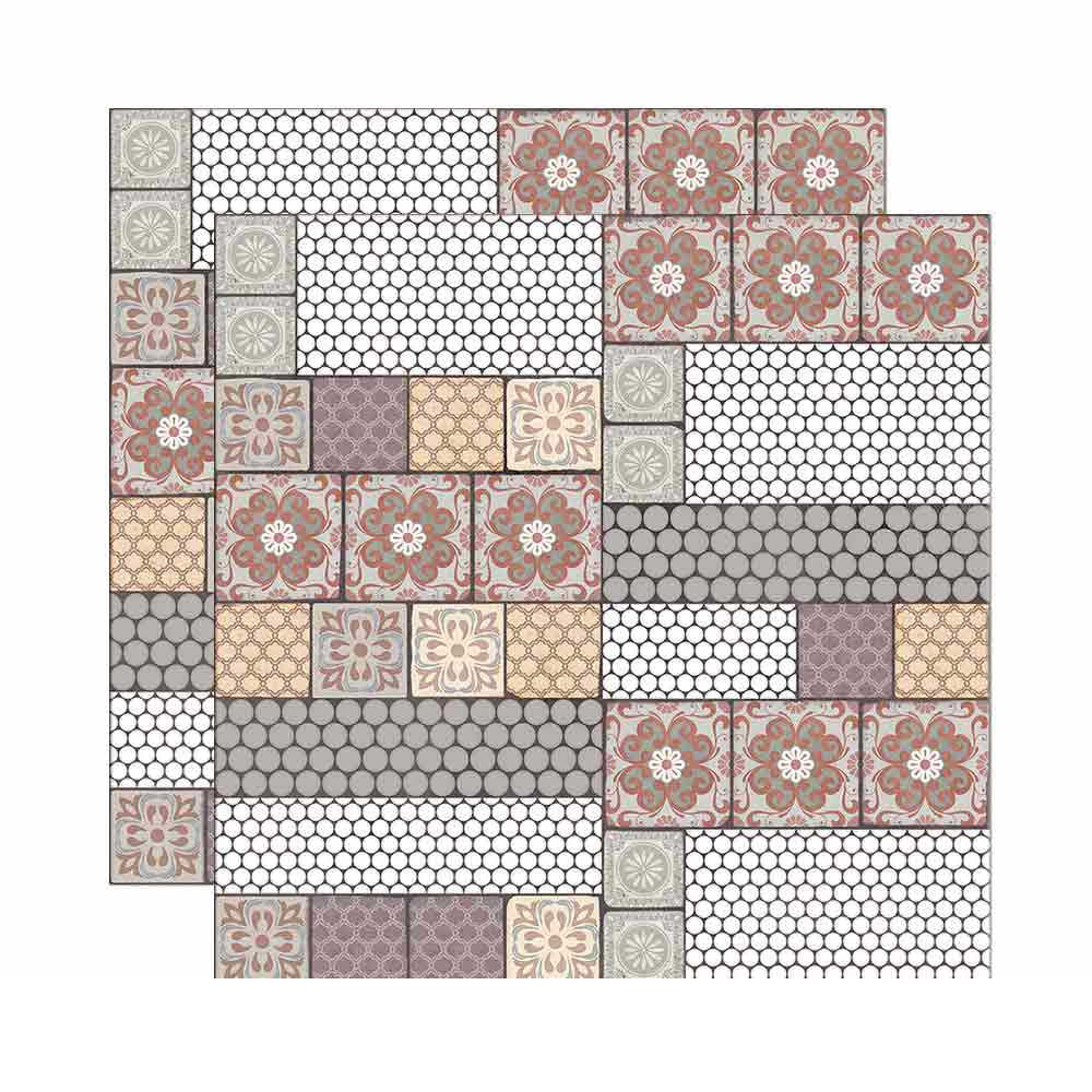 Porcelanato-Rustico-Ducale-acetinado-retificado-100x100cm-Ceusa