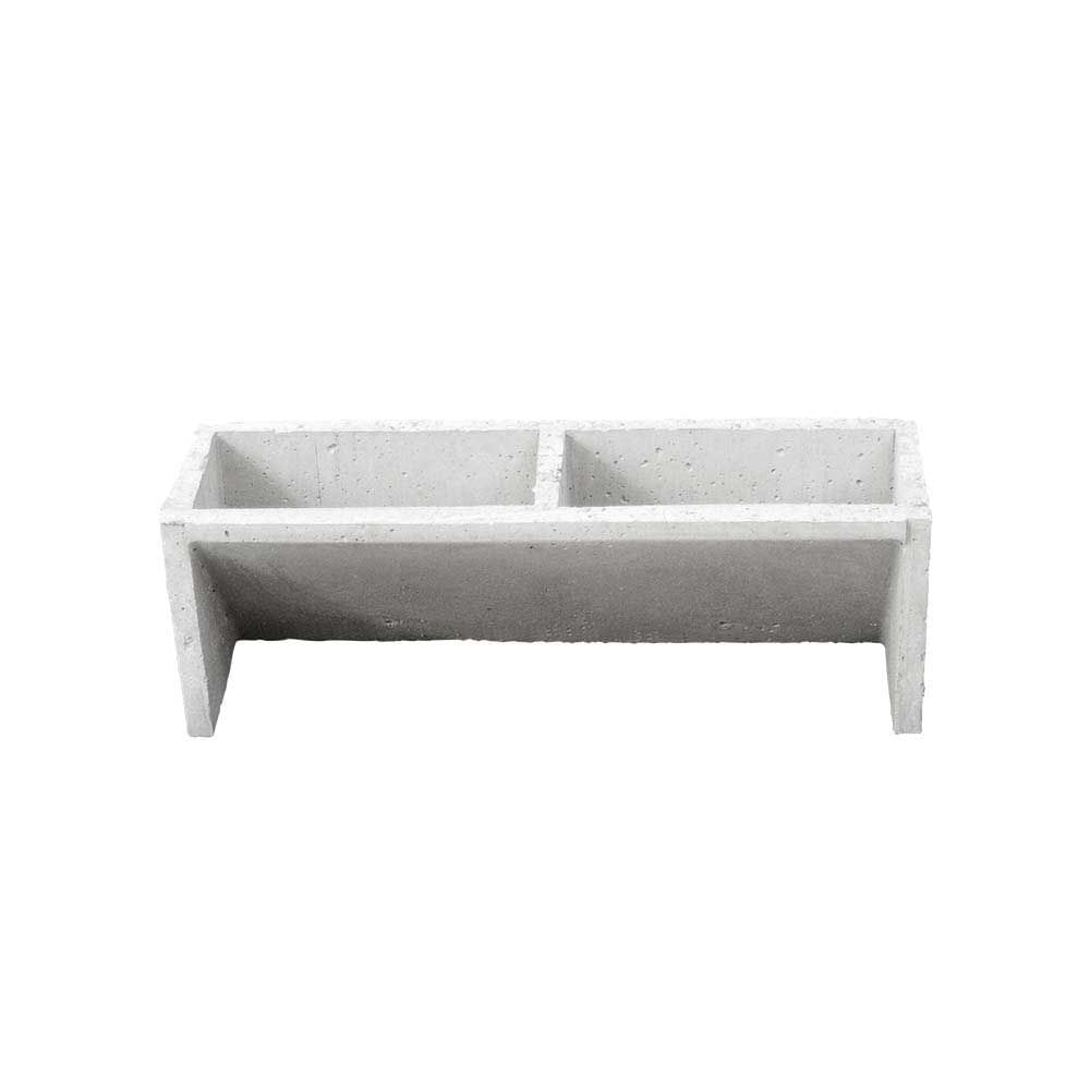 Bloco-de-concreto-para-jardim-vertical-65x22x19cm-Ecobloco