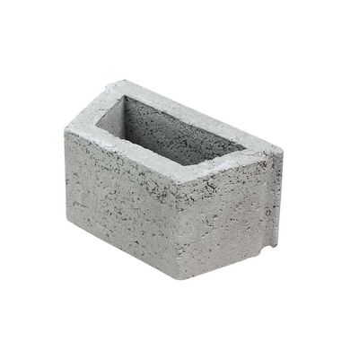 Bloco-de-concreto-para-jardim-vertical-40x20x21cm-Ecobloco