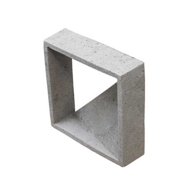 Elemento-vazado-Cobogo-Gulobov-concreto-30x30x9cm-cinza-Ecobloco