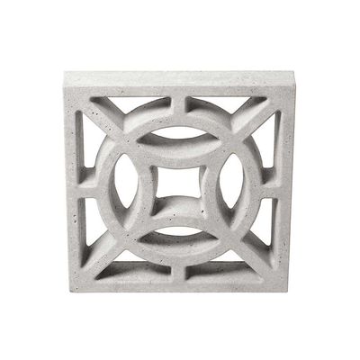 Elemento-vazado-Cobogo-4-pontas-concreto-39x39x7cm-cinza-Ecobloco