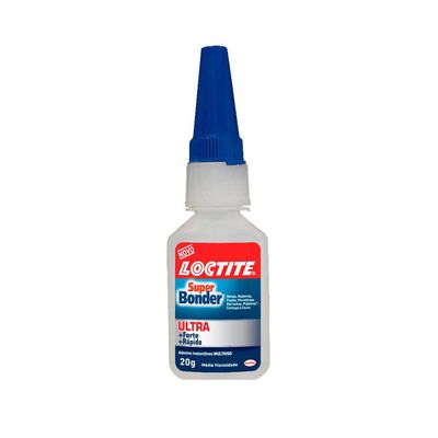 Adesivo-instantaneo-multiuso-20g-Super-Bonder-Loctite