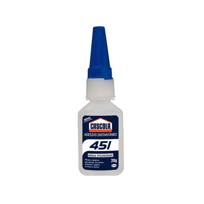 Adesivo-instantaneo-20g-Cascola
