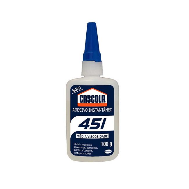 Adesivo-instantaneo-100g-Cascola