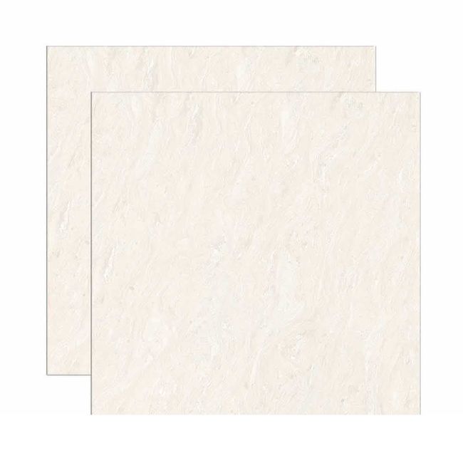 Porcelanato-Tecnico-Sigma-polido-retificado-100x100cm-branco-Eliane