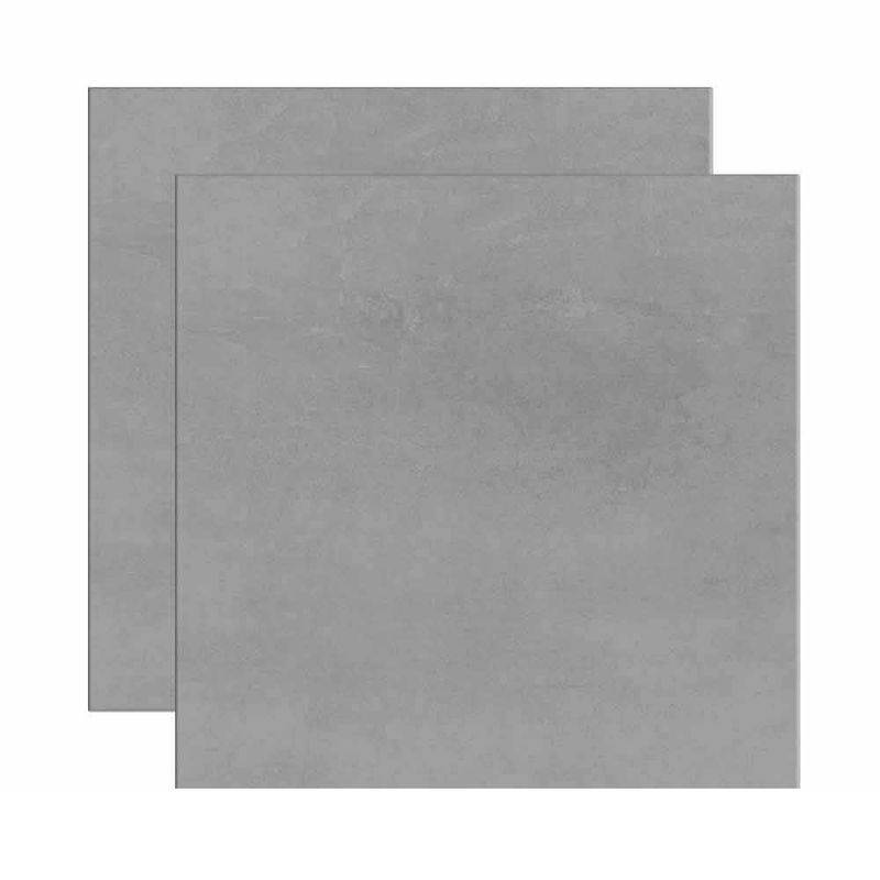 Piso-ceramico-Habitat-HD-acetinado-retificado-45x45cm-concreto-Eliane