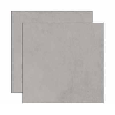 Porcelanato-Munari-HD-acetinado-retificado-59x59cm-concreto-Eliane