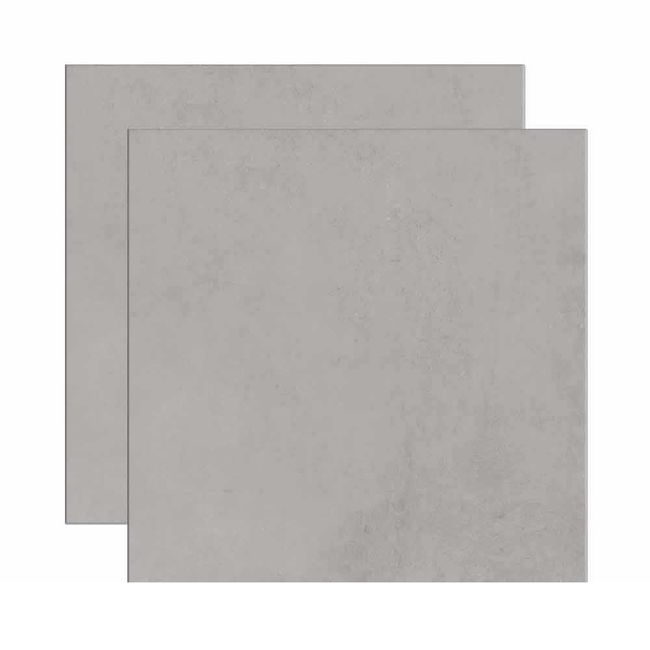 Porcelanato-Munari-HD-acetinado-retificado-59x59cm-concreto-Eliane