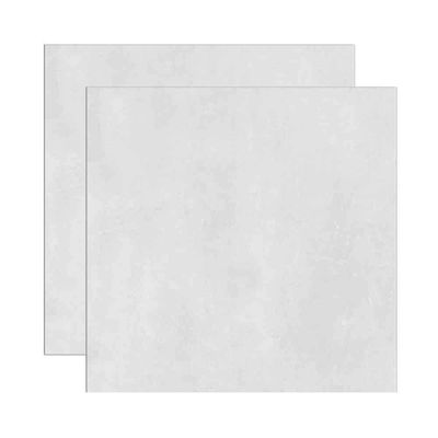 Porcelanato-Munari-HD-acetinado-retificado-59x59cm-branco-Eliane