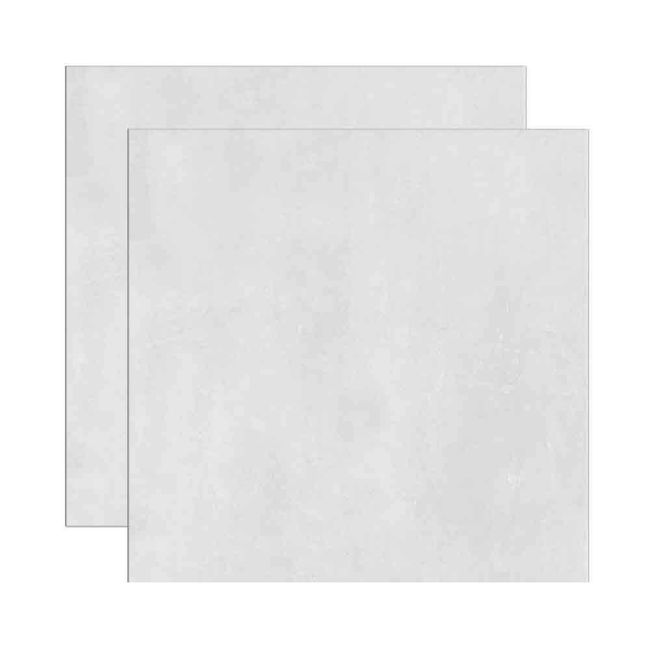 Porcelanato-Munari-HD-acetinado-retificado-59x59cm-branco-Eliane