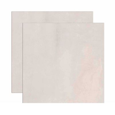 Porcelanato-Munari-HD-acetinado-retificado-59x59cm-marfim-Eliane