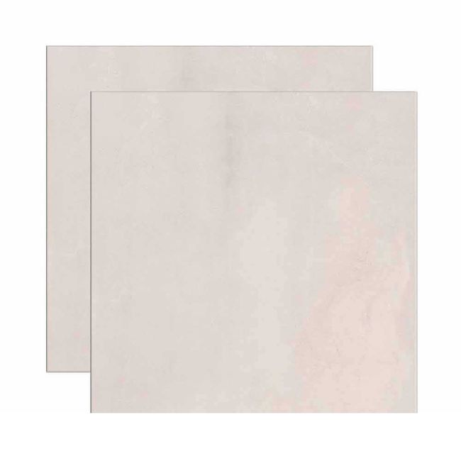 Porcelanato-Munari-HD-acetinado-retificado-59x59cm-marfim-Eliane