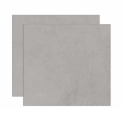 Porcelanato-Munari-HD-acetinado-retificado-60x60cm-concreto-Eliane