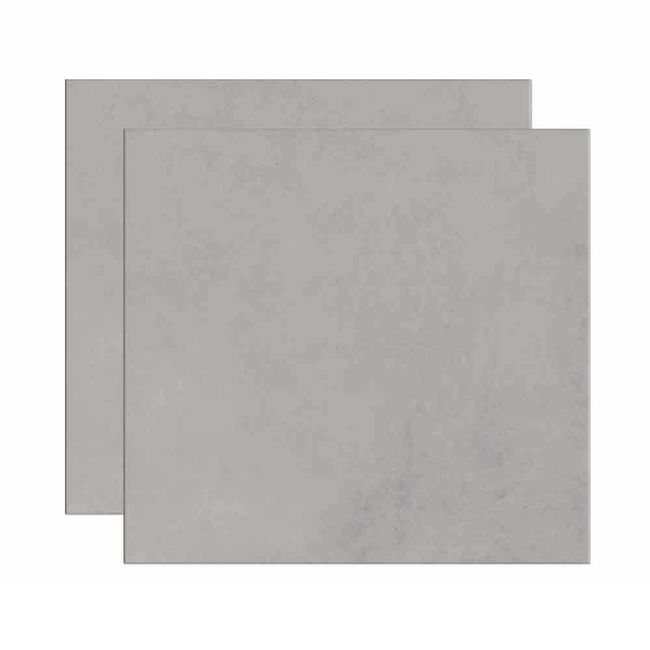 Porcelanato-Munari-HD-acetinado-retificado-60x60cm-concreto-Eliane