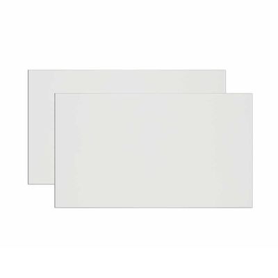 Revestimento-de-parede-Forma-Slim-acetinado-bold-335x60cm-branco-Eliane