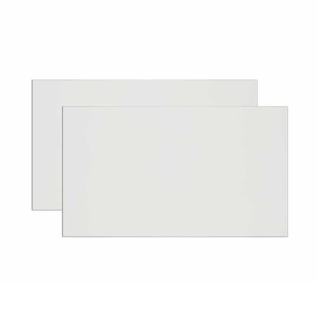 Revestimento-de-parede-Forma-Slim-acetinado-bold-335x60cm-branco-Eliane