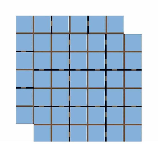 Revestimento-para-piscina-Square-Laguna-Mesh-brilhante-bold-10x10cm-azul-Eliane