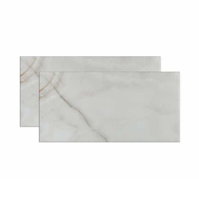 Porcelanato-Onix-Cristal-HD-acetinado-esmaltado-retificado-59x1182cm-bege-Eliane