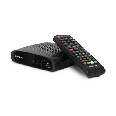 Conversor-e-gravador-digital-CD-636-HDTV-Intelbras