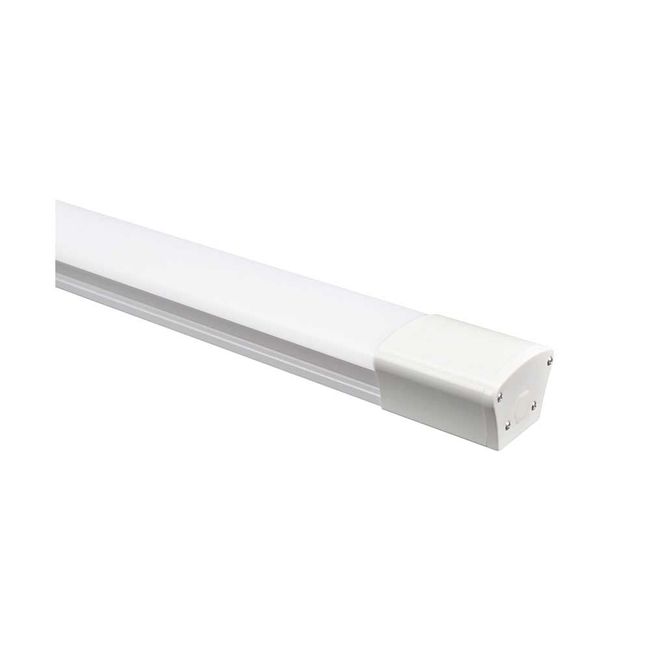 Luminaria-de-teto-Blindada-Tita-LED-120-18W-6500K-branca-Taschibra